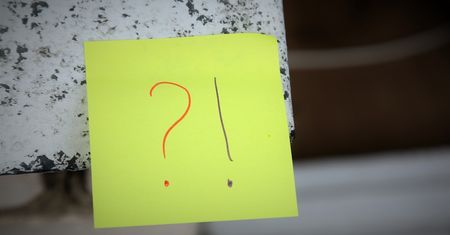 Najgłupsze rzeczy, w które ludzie wierzą w XXI wieku