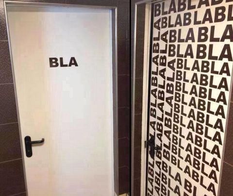 Bla