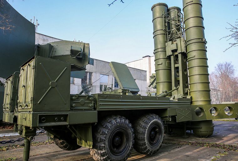 S-300