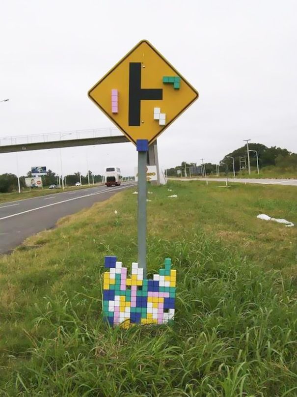 Tetris