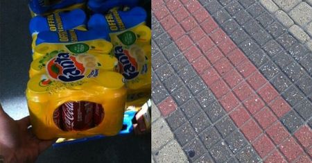 Potrafią zawalić nawet najprostsze zadanie