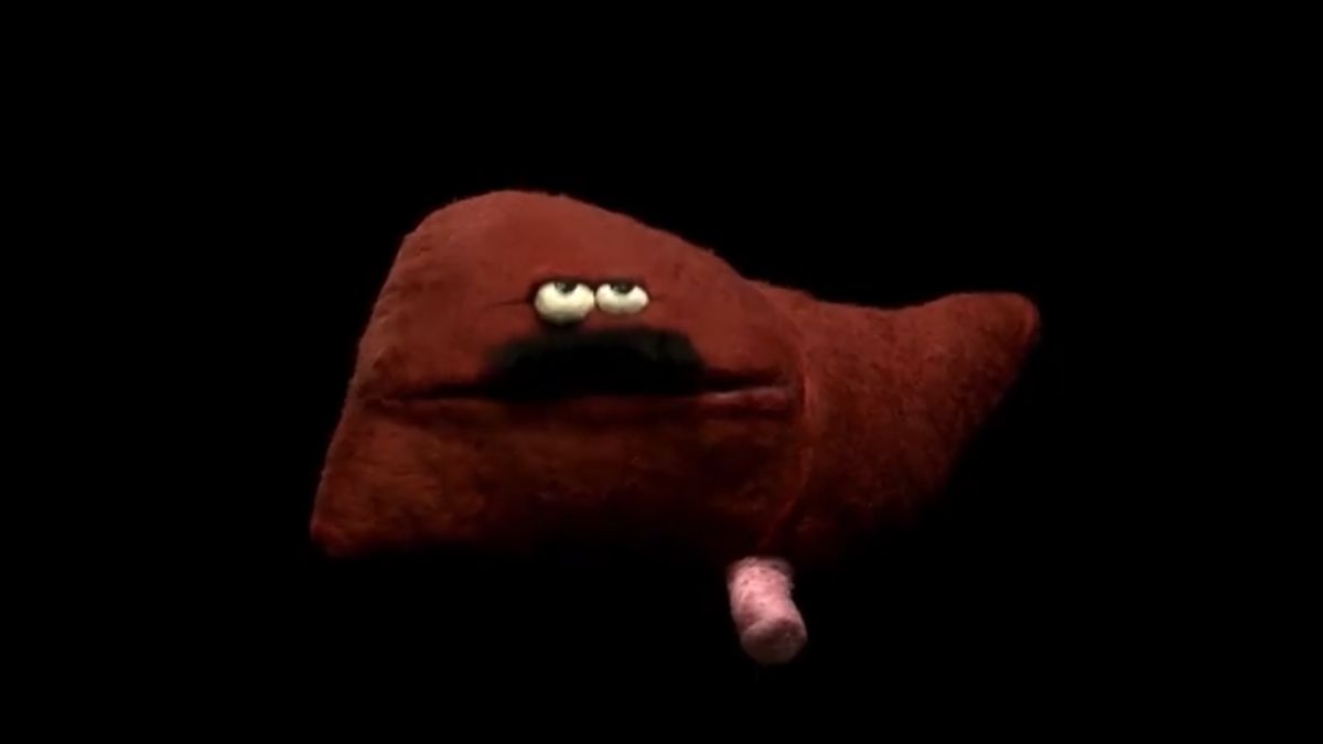 Zdrowie