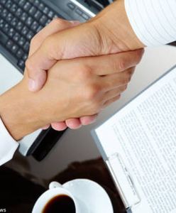 Polskie firmy sprzedawane na pniu