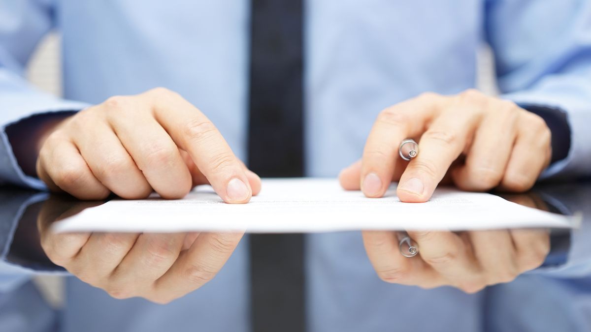 Umowa przedwstępna jest konieczna w przypadku zakupu już wybudowanego mieszkania