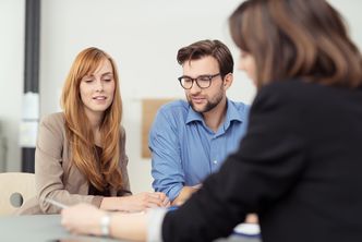 Cesja leasingu. Na czym polega i kto może z niej skorzystać?