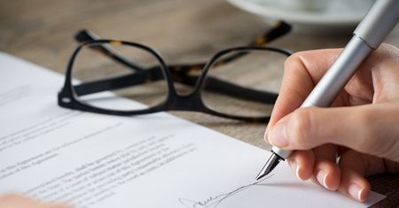 Ranking kont dla firm – wrzesień 2019