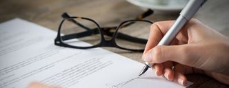 Ranking kont dla firm – wrzesień 2019