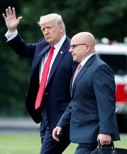 Wojna z Koreą Północną coraz bliżej? Niepokojący raport