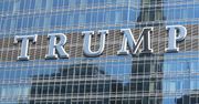 "Fort Trump" to dobry pomysł, ale niekoniecznie do publicznego ogłaszania [Defence24]