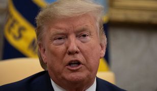 Koziński: Kontrolowany chaos na Bliskim Wschodzie. Tylko czy USA są w stanie go kontrolować? (Opinia)