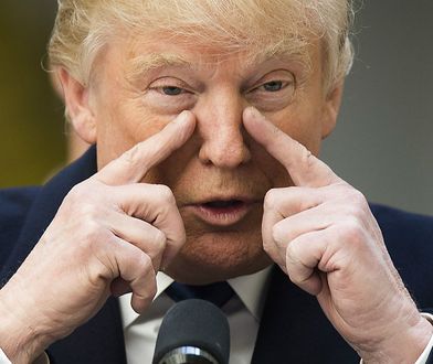 Peter Singer: Zieloni za Trumpem?