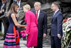 Potwierdziły się doniesienia WP - Andrzej Duda we wrześniu w USA. W planie Biały Dom i sesja ONZ