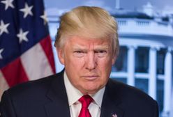 Donald Trump w lipcu w Polsce? PiS chce, by przyjechał do Wrocławia, choć na kilka godzin