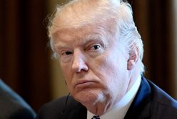 USA robią "porządek" z imigrantami. Aresztowania