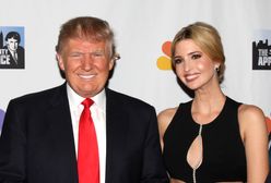 Ivanka Trump obejmie oficjalną posadę doradcy w Białym Domu