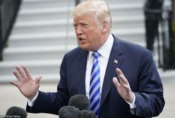 Donald Trump spotka się z Kim Dzong Unem. Ustalono datę i miejsce