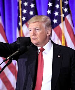 Trump wycofał program ochrony młodych imigrantów. Szykują się masowe deportacje?