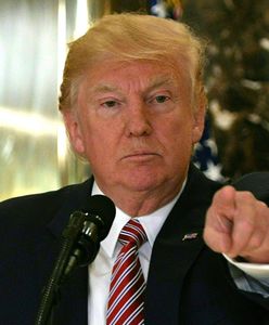 To już postanowione. USA zawieszają pomoc dla Pakistanu, bo "dają schronienie terrorystom"
