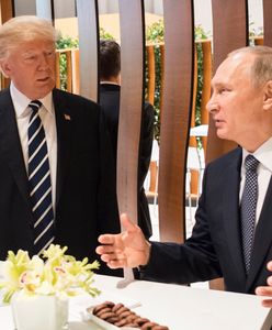 CIA pomogła Rosji powstrzymać terrorystów. Zamachowcy chcieli zaatakować ważną świątynię