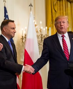 Koniec z wizami do USA w trzy miesiące? To raczej niemożliwe