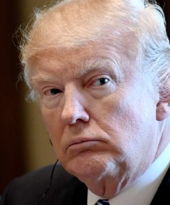 USA robią "porządek" z imigrantami. Aresztowania