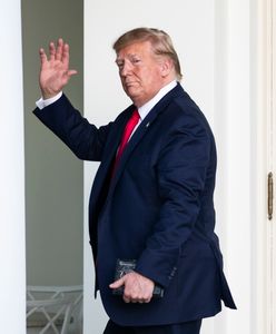 Donald Trump dał nam lekcję. Wyciągnijmy z niej wnioski