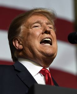 Trump szykuje lepszą ofertę baz dla Polski. Stawia jednak warunek