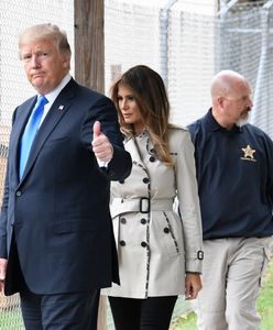 USA podjęły decyzję w sprawie Iranu. Co dalej?