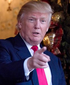 Chiny się zbroją przy granicy z Rosją. To reakcja na zapowiedzi Trumpa