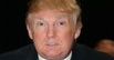 Donald Trump - milionerzy
