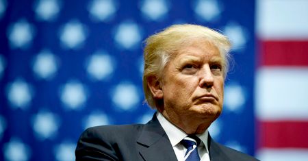 Koronawirus w USA. Coraz gorsze prognozy. Spodziewają się ponad 200 tys. zgonów
