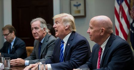USA chcą uderzyć Kima pięścią w nos. Ryzyko jest ogromne