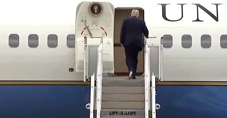 Szef izraelskiej dyplomacji: "Donald Trump podpisze dekret ws. Wzgórz Golan"