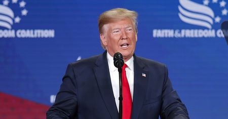 Wojna celna USA-Chiny. Nieoficjalnie: szykuje się "tymczasowy rozejm"