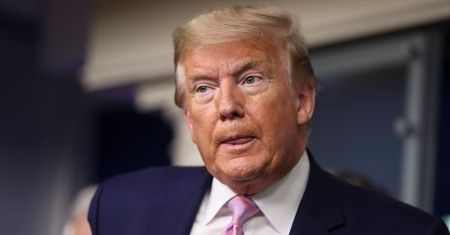 Lawina bezrobocia w USA. Kolejny tydzień, kolejny rekord, w sumie 10 mln osób bez pracy