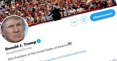 Wojna handlowa. "Stop kredytowaniu Chin". Trump żąda blokady od Banku Światowego