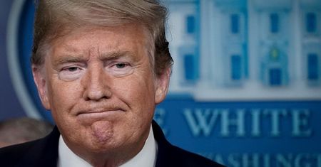 Koronawirus: USA mobilizuje emerytowanych pracowników służb medycznych