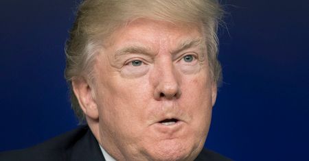 Doradczyni Obamy nie zbierała haków na Trumpa