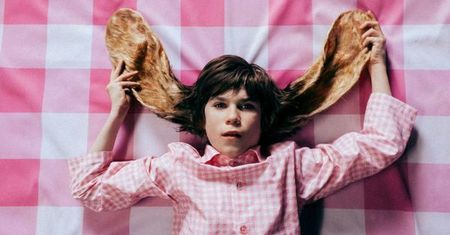 TOP 7: Filmy dla młodzieży o dojrzewaniu