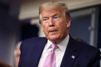 Lawina bezrobocia w USA. Kolejny tydzień, kolejny rekord, w sumie 10 mln osób bez pracy