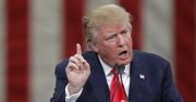 Donald Trump zakazuje używania sprzętów Huawei i ZTE