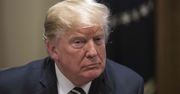 Trump reaguje. Grozi odwołaniem spotkania z Putinem