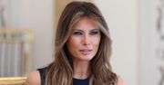 Melania popularniejsza od męża. Amerykanie tak długo ją hejtowali, że zdążyli pokochać