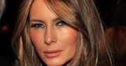 Melania Trump - czy byłaby dobrą pierwszą damą?