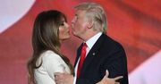 Jak sprawdzi się w roli Pierwszej Damy? Ekspert sceptycznie o Melanii Trump