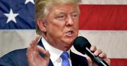 Donald Trump wygrał, więc padła strona kanadyjskiego urzędu imigracyjnego. Amerykanie reagują w internecie na wyniki wyborów