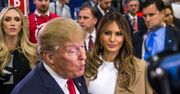 Amerykańskie gwiazdy zadeklarowały wyjazd z kraju po wygranej Donalda Trumpa!