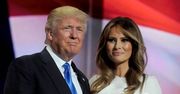 Ulubiony projektant Hilary Clinton zaprojektuje kreację dla Melanii Trump na zaprzysiężenie prezydenta USA!