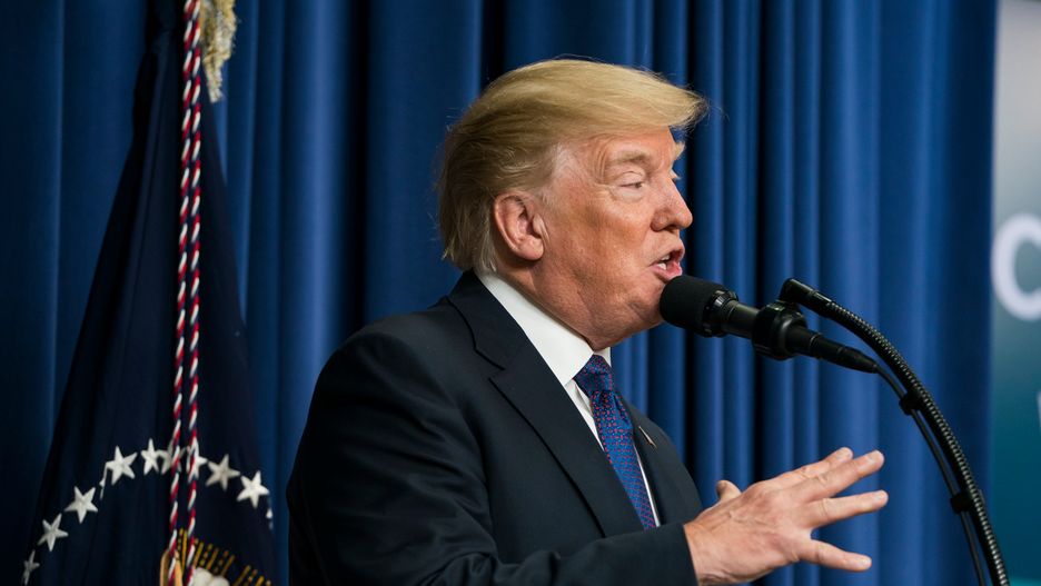 Na liście znalazło się 11 "fake newsów"