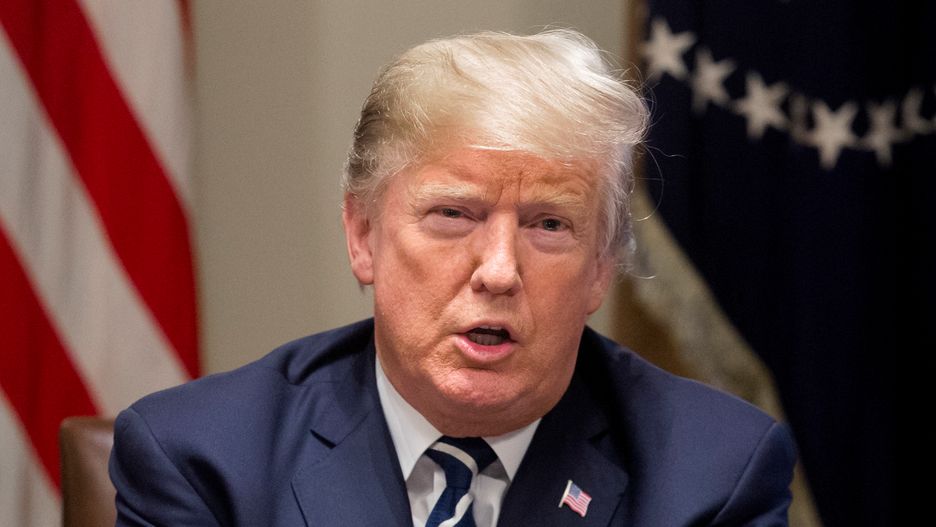 Koszty organizacji parady przerosły możliwości USA
